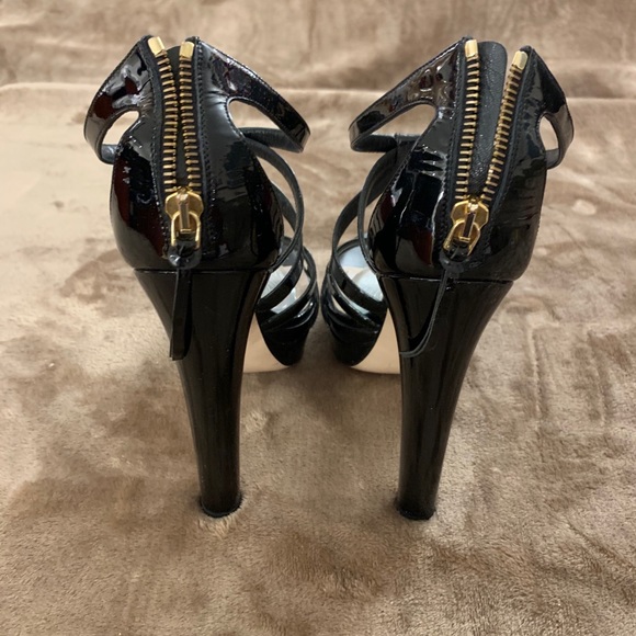 MiuMiu - Picture 4 of 5